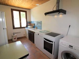 Maison Calme Proche Mer – 5 Couchages, Jardin, WiFi, Animaux Admis - FR-1-246A-97 - Saint-Georges-d'Oléron - 2