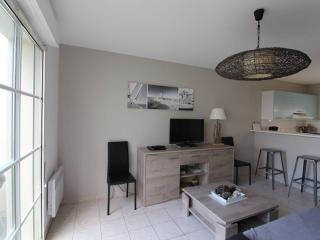 Maison moderne à Saint-Pierre-d'Oléron avec jardin, proche port et plages, 4 couchages - FR-1-246A-109 - 7