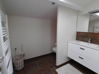 Maison Moderne Proche Port La Cotinière – 4 Pers, Jardin, Terrasse, Plages à Proximité - FR-1-246A-109 - Saint-Pierre-dʼOléron - 3