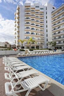 Sandos Griego - Torremolinos - 9