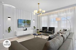6 Bedrooms- 5,5 Bathrooms Solterra 7623 Ol - Davenport - 9