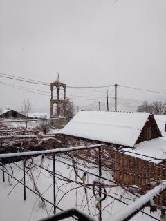 Akhaltsikhe hotel “Sunny House” - Achalziche - 0