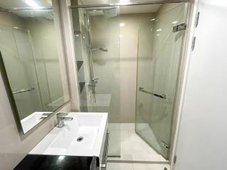 The Deck Condo Studios Patong w/ pool fitness - Patong - 4