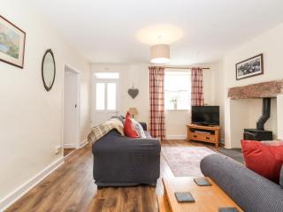 Irt Cottage - Seascale - 5