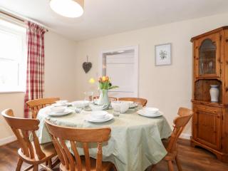 Irt Cottage - Seascale - 3