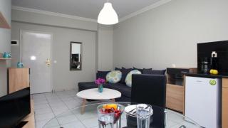 Nidri Bay Studios - Nydri - 9