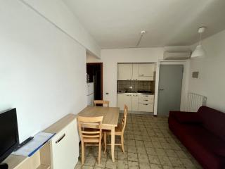 Sun & Beach Apartments - Pietra Ligure - 1