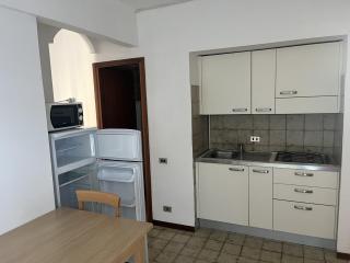 Sun & Beach Apartments - Pietra Ligure - 3