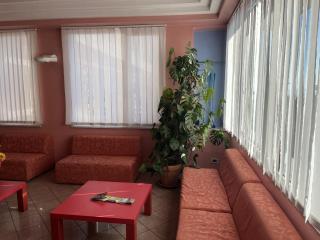 Sun & Beach Apartments - Pietra Ligure - 5