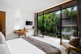 Villa Yoga Paradise by BaliSuperHost - 8