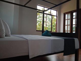 Kolition Villa - Dikwella - 4