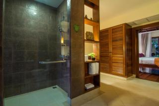 Palace Residence & Villa Siem Reap - Siem Reap - 1