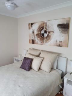 House Beside The Lake - 7