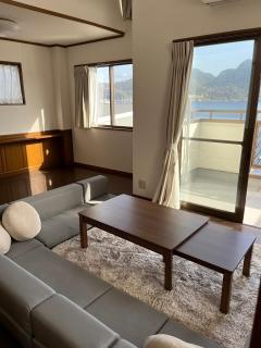 北伊豆ノースプライベートハウス - 4