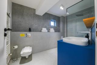 Charming 2 Bedroom Apartment - Cluj-Napoca - 5