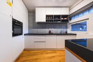 Charming 2 Bedroom Apartment - Cluj-Napoca - 4