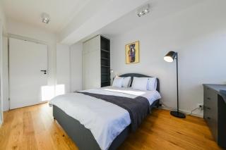 Charming 2 Bedroom Apartment - Cluj-Napoca - 6