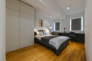 Charming 2 Bedroom Apartment - Cluj-Napoca - 2