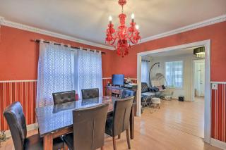 Charming New York Escape Near Central Park! - Jericho - 2