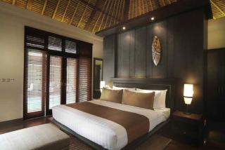 Villa Mahapala - Sanur - 5