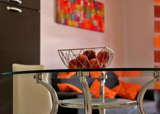 St.Joseph Apartment - Marsaskala - 3