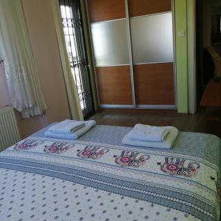 Villa Latanya - Dalaman - 1