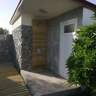 Villa Latanya - Dalaman - 3