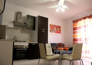 St.Joseph Apartment - Marsaskala - 4