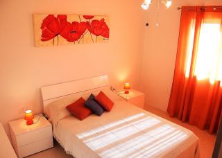 St.Joseph Apartment - Marsaskala - 2