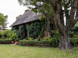Taunton - Port Elizabeth - 6