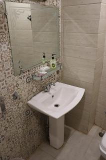 Heritage Blue Inn - Lucknow - 2