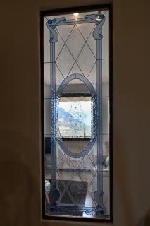 Belvedere Beatrice - Theater Home - Olzano - 1
