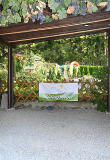 Appartement Mittagskogel - 7