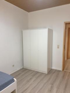 FeWo Nina 3 - Monteurwohnung - 6