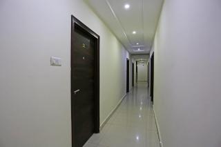 Hotel Sea - Patiāla - 2