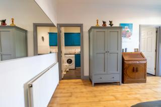 Spacious and light flat in Clapham - Londra - 9