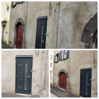 Agréable maison de village, au calme d'une impasse - 9