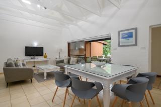 San Lameer Villa 2605 - 3 Bedroom Classic - 6 pax - San Lameer Rental Agency - 9