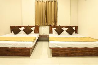 Bhandara Executive - 3