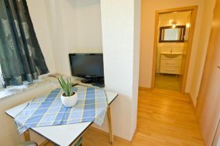 Gasthof Hirsch - Waldstetten - 7