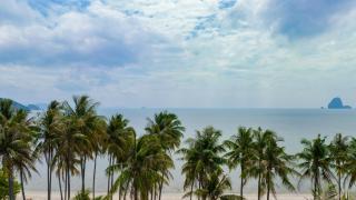 Yao Bada Badoo Boutique Resort - 1