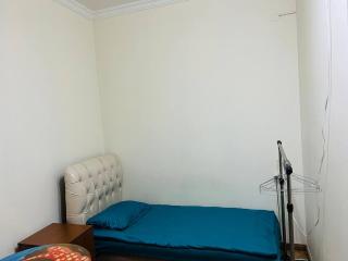 ArevaHostel&Apartment - Yerevan - 1