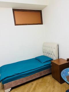 ArevaHostel&Apartment - Yerevan - 3