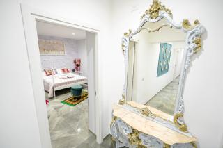 Piedigrotta Magique Luxury - 2