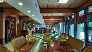 Hoa Binh Hotel - 2
