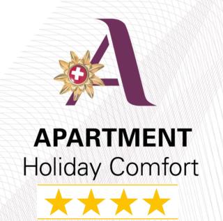 Sonniges Chalet Arosa für 6 Pers alleinstehend mit traumhaftem Bergpanorama - 3