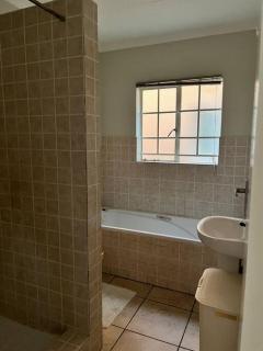 The Reeds: 2 Bedroom townhouse - Centurion - 6