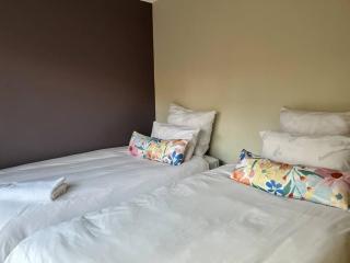 The Reeds: 2 Bedroom townhouse - Centurion - 1