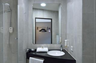 B&B Hotel Düsseldorf-Ratingen - Ratingen - 1
