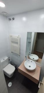 CH Lemon Rooms - Madrid - 8